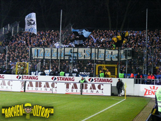 TSV Alemannia Aachen vs MSV Duisburg (1-2) (1)