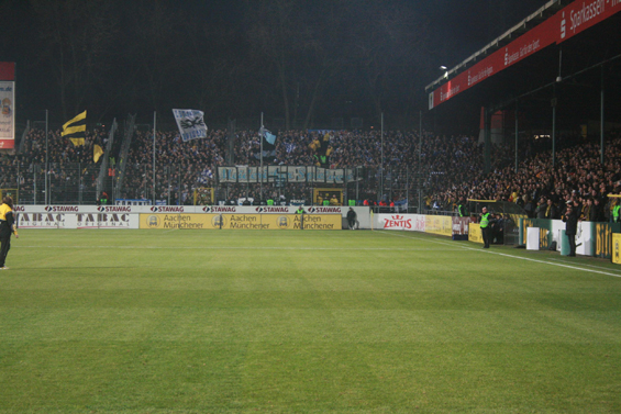TSV Alemannia Aachen vs MSV Duisburg (1-2) (3)