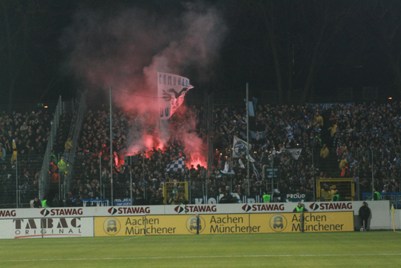 TSV Alemannia Aachen vs MSV Duisburg (1-2) (5)
