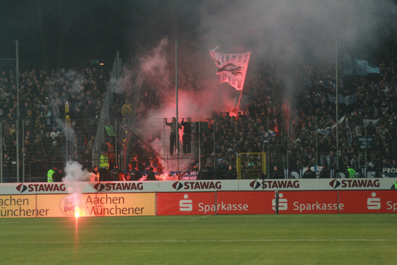 TSV Alemannia Aachen vs MSV Duisburg (1-2) (8)