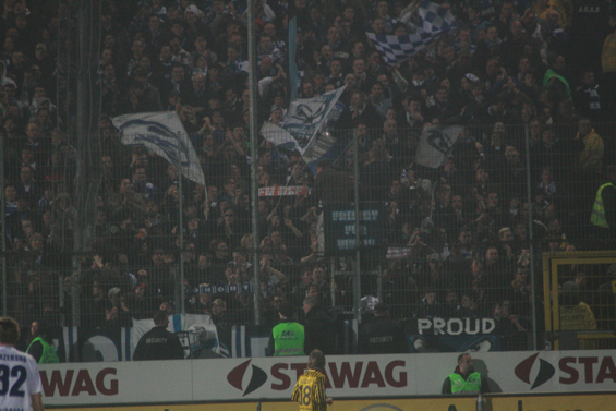 TSV Alemannia Aachen vs MSV Duisburg (1-2) (9)