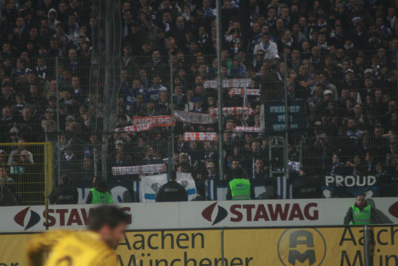 TSV Alemannia Aachen vs MSV Duisburg (1-2) (10)