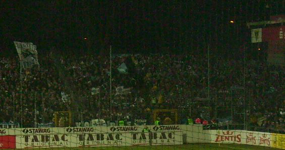 TSV Alemannia Aachen vs MSV Duisburg (1-2) (12)