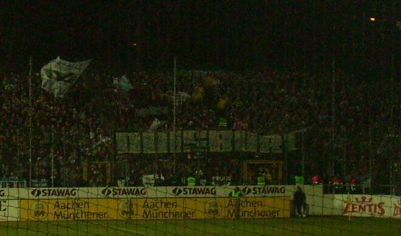 TSV Alemannia Aachen vs MSV Duisburg (1-2) (13)