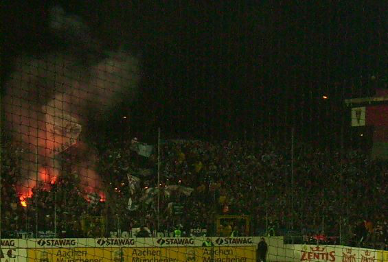 TSV Alemannia Aachen vs MSV Duisburg (1-2) (14)