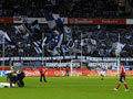 MSV Duisburg vs 1. FC Nürnberg (2-2)