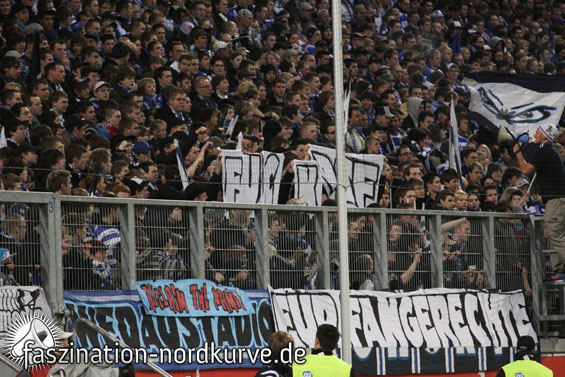 MSV Duisburg vs 1. FC Nürnberg (2-2) (2)