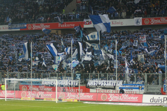 MSV Duisburg vs 1. FC Nürnberg (2-2) (3)