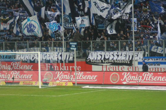 MSV Duisburg vs 1. FC Nürnberg (2-2) (4)