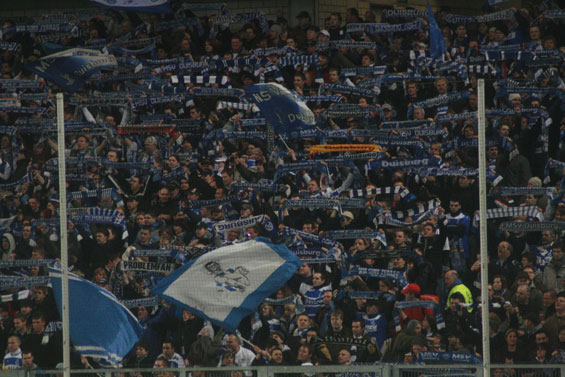 MSV Duisburg vs 1. FC Nürnberg (2-2) (6)
