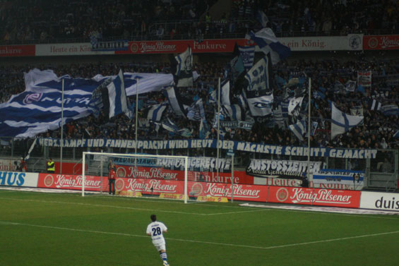 MSV Duisburg vs 1. FC Nürnberg (2-2) (7)