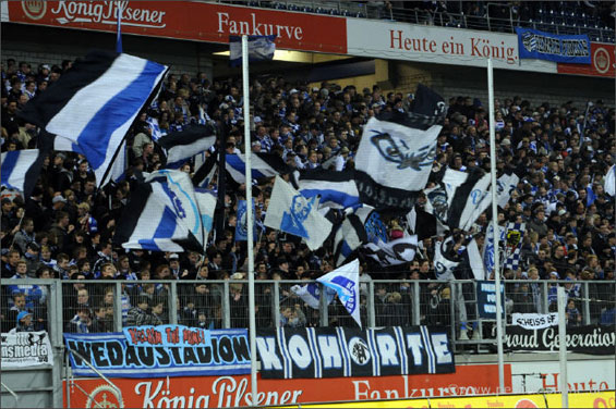 MSV Duisburg vs 1. FC Nürnberg (2-2) (8)