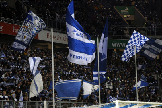 MSV Duisburg vs 1. FC Nürnberg (2-2) (9)