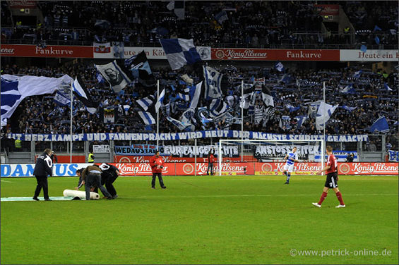 MSV Duisburg vs 1. FC Nürnberg (2-2) (11)