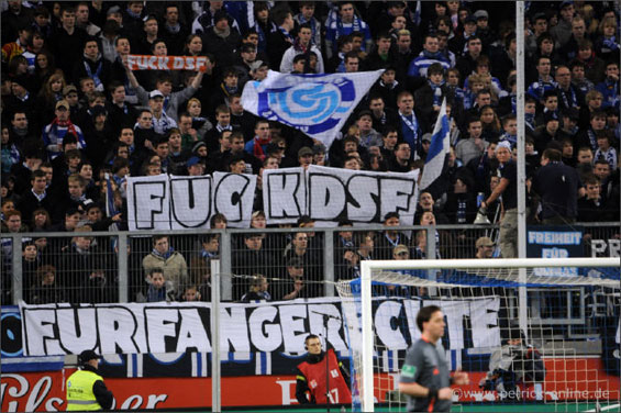 MSV Duisburg vs 1. FC Nürnberg (2-2) (12)