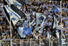 MSV Duisburg vs SC Freiburg (2-0)