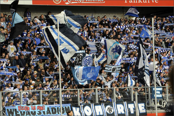 MSV Duisburg vs SC Freiburg (2-0) (1)