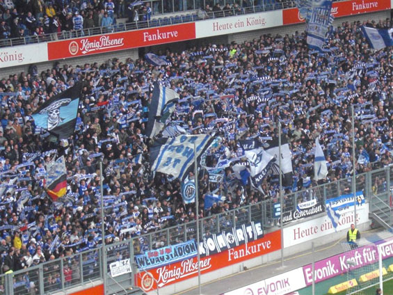 MSV Duisburg vs SC Freiburg (2-0) (4)