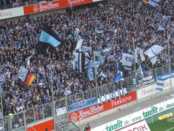 MSV Duisburg vs SC Freiburg (2-0) (5)