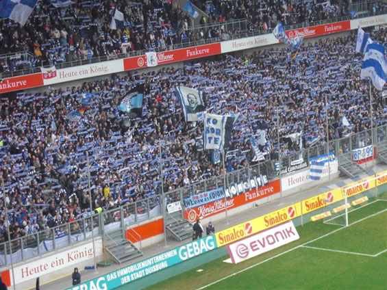 MSV Duisburg vs SC Freiburg (2-0) (6)