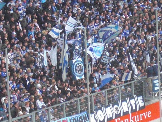 MSV Duisburg vs SC Freiburg (2-0) (8)