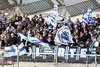 FC Ingolstadt 04 vs MSV Duisburg (0-0)