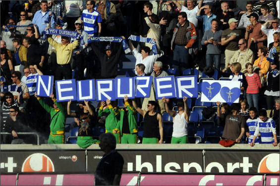 MSV Duisburg vs 1. FSV Mainz 05 (0-1) (1)