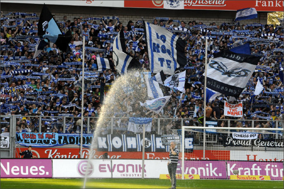 MSV Duisburg vs 1. FSV Mainz 05 (0-1) (3)
