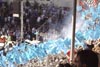 FC St. Pauli vs MSV Duisburg (2-2)