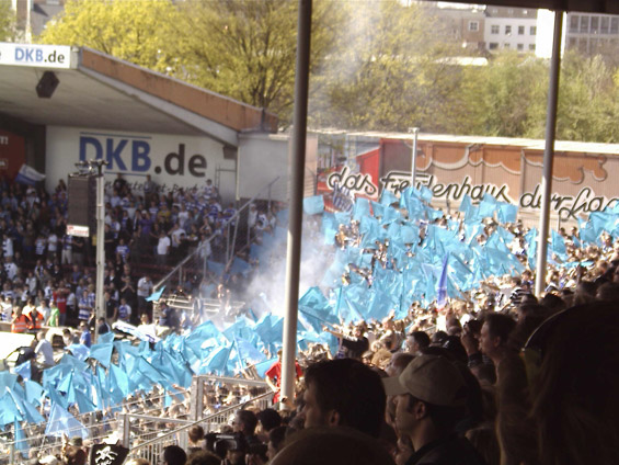 FC St. Pauli vs MSV Duisburg (2-2) (2)
