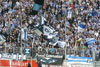 MSV Duisburg vs TuS Koblenz (2-3)