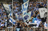 MSV Duisburg vs FC Augsburg (2-0)