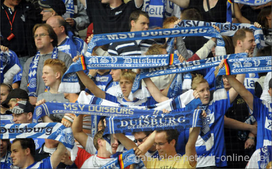 MSV Duisburg vs FC Augsburg (2-0) (1)
