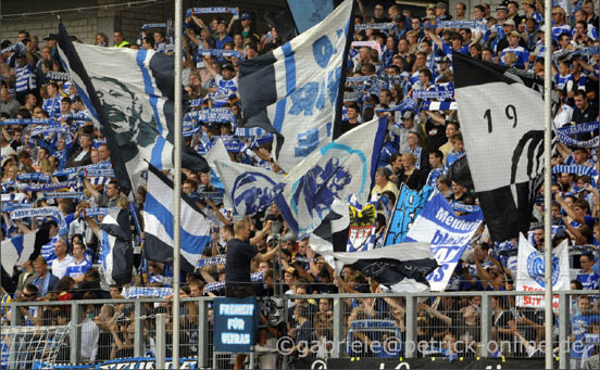 MSV Duisburg vs FC Augsburg (2-0) (2)