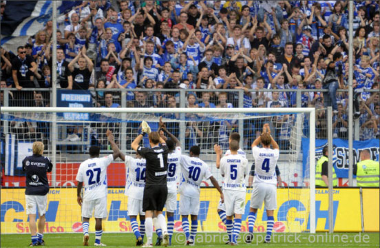 MSV Duisburg vs FC Augsburg (2-0) (3)