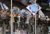 MSV Duisburg vs SpVgg Fürth (2-0)