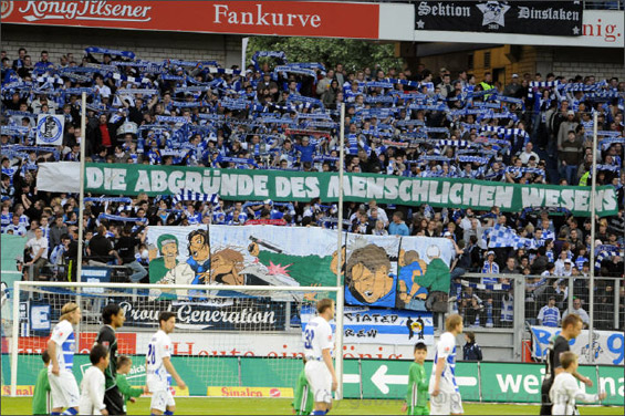 MSV Duisburg vs SpVgg Fürth (2-0) (2)