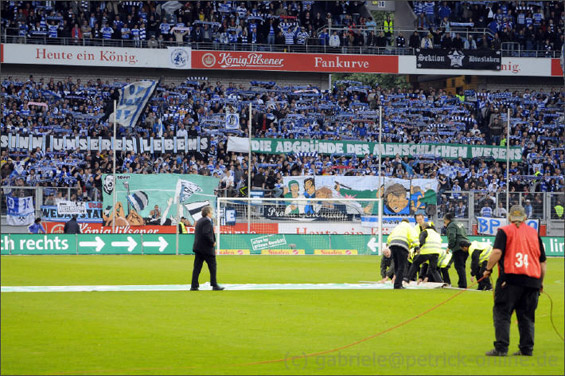 MSV Duisburg vs SpVgg Fürth (2-0) (3)