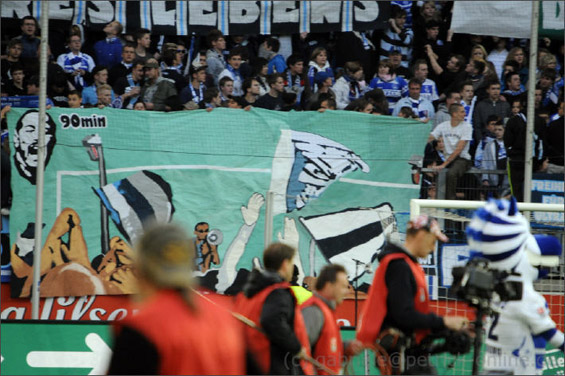 MSV Duisburg vs SpVgg Fürth (2-0) (4)