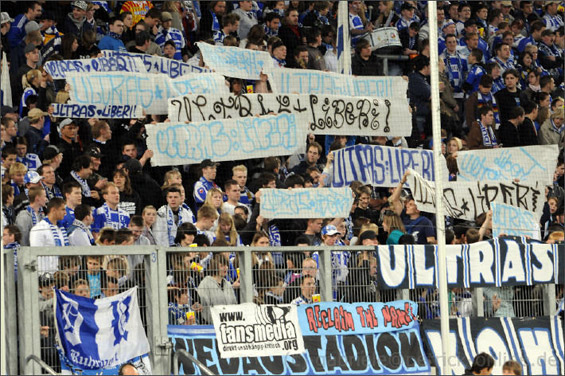 MSV Duisburg vs SpVgg Fürth (2-0) (7)