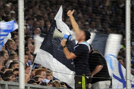 MSV Duisburg vs SpVgg Fürth (2-0) (8)