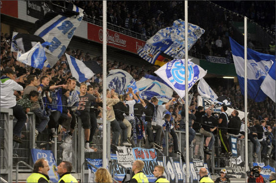 MSV Duisburg vs SpVgg Fürth (2-0) (11)