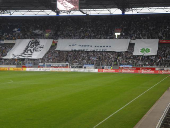 MSV Duisburg vs Rot-Weiß Oberhausen (1-1) (3)