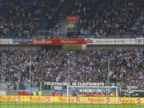 MSV Duisburg vs Rot-Weiß Oberhausen (1-1) (6)