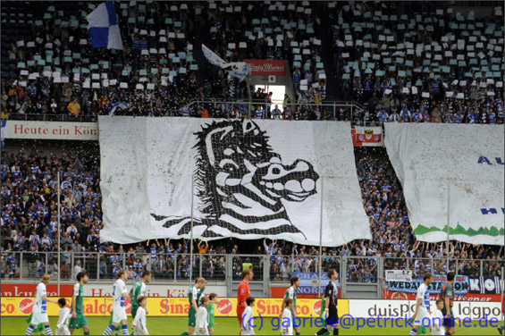 MSV Duisburg vs Rot-Weiß Oberhausen (1-1) (8)
