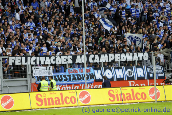 MSV Duisburg vs Rot-Weiß Oberhausen (1-1) (9)