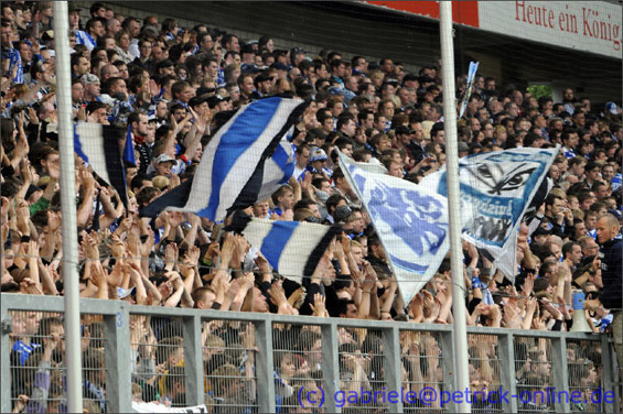 MSV Duisburg vs Rot-Weiß Oberhausen (1-1) (10)