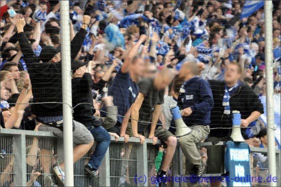 MSV Duisburg vs Rot-Weiß Oberhausen (1-1) (11)