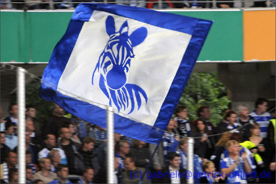 MSV Duisburg vs Rot-Weiß Oberhausen (1-1) (12)