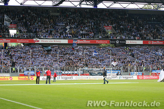 MSV Duisburg vs Rot-Weiß Oberhausen (1-1) (14)